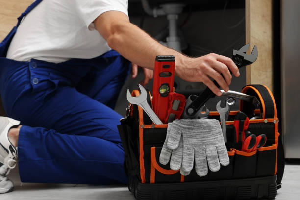 Best Boilers & Radiators  in Crestwood Village, NJ